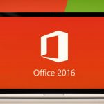 کاربران مک هم قابلیت‌های جدید Office را آزمایش کنند