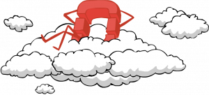 نیمی از سازمانهای جهان مجهز به OpenStack