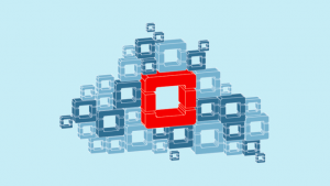 OpenStack بهروز شد