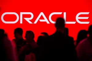 اوراکل بزرگترین بازار سیستمهای B2B را عرضه کرد
