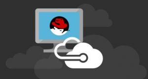 لینوکس Red Hat رایگان شد