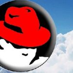 لینوکس Red Hat رایگان شد