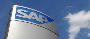 SAP انتقال دیجیتالی را در سازمانها آسان میکند