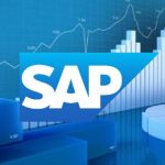 SAP برای سازمان‌ها مرکز اپلیکیشن راه‌اندازی می‌کند