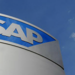 SAP انتقال دیجیتالی را در سازمان‌ها آسان می‌کند