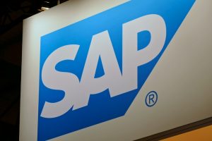 SAP خدمات خود را برای سازمانهای کوچک یکپارچه میکند