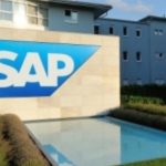 SAP خدمات خود را برای سازمان‌های کوچک یکپارچه می‌کند