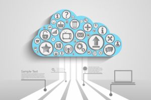 SAP خرید شرکت Altiscale را تایید کرد