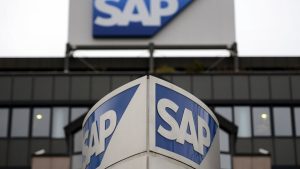 هدفگیری جدید SAP برای سازمانهای کوچک و متوسط