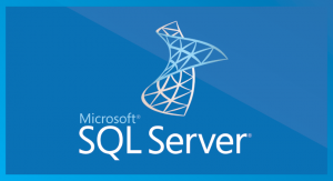 مایکروسافت تاریخ عرضه SQL Server ۲۰۱۶ را اعلام کرد
