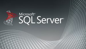 آمادهسازی SQL Server مایکروسافت برای سیستم عامل لینوکس