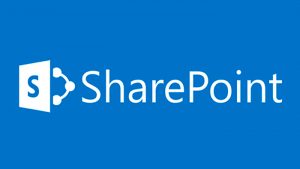 SharePoint Server ۲۰۱۶ مایکروسافت عرضه شد