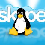 عرضه نسخه آلفا اسکایپ برای کاربران لینوکس