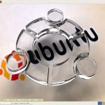 Ubuntu محبوبترین سیستمعامل در فضای پردازش ابری شناخته شد