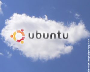 Ubuntu محبوب‌ترین سیستم‌عامل در فضای پردازش ابری شناخته شد