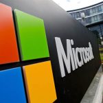 مایکروسافت اعلام کرد: نصب ویندوز ۱۰ روی ۷۵ میلیون رایانه در یک ماه