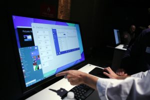 یک ماه تا بزرگترین بهروزرسانی ویندوز ۱۰ برای ۳۵۰ میلیون دستگاه الکترونیکی