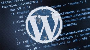 ۱۰ هزار سایت مبتنی بر WordPress مورد حمله هکرها قرار گرفت