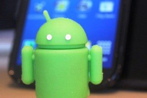 گوگل برای توسعهدهندگان برنامههای اندرویدی کلاس آنلاین برگزار میکند