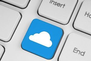 ابزارهای جدید IBM بر مبنای استاندارد باز سیستمهای پردازش ابری