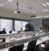 برگزاری جلسات «گروه‌ کاربری» در همکاران سیستم
