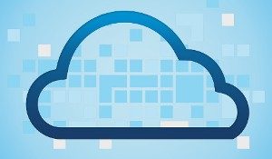 ساخت ابزار ابری BlueMix PaaS شرکت IBM با سرمایهگذاری چند میلیارد دلاری