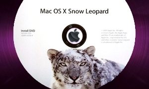 سیستم‌عامل Snow Leopard اپل بی‌سروصدا بازنشسته شد