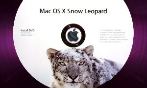 سیستمعامل Snow Leopard اپل بیسروصدا بازنشسته شد