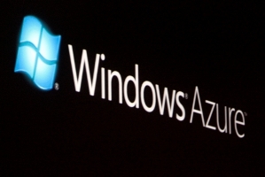 نام ویندوز از سیستم پردازش ابری مایکروسافت حذف می‌شود