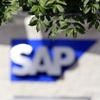 تغییر مدیر مرکز فناوری‌های SAP
