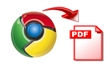گوگل کدهای منبع نرم‌افزار PDF را منتشر کرد