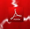 حفره‌های خطرناک Adobe برطرف شد