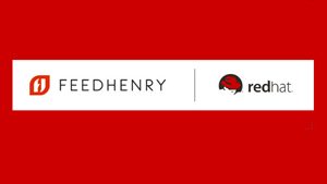 شرکت ابزارهای موبایلی FeedHenry را خرید
