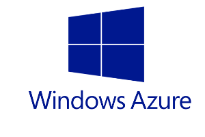 پلتفورم ابری Azure مایکروسافت از دسترس خارج شد