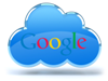 آغاز همکاری‌های Red Hat و گوگل در حوزه خدمات ابری