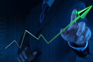 خاورمیانه به بازار بزرگ سیستمهای سازمانی ذخیرهساز اطلاعات تبدیل میشود