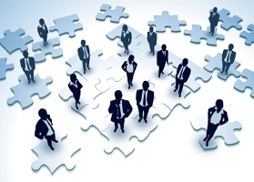 تغییر ساختار اساسی در نحوه تولید محصولات و فعالیتهای مایکروسافت