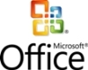 Office مایکروسافت، هنوز محبوب‌ترین نرم‌افزار سازمانی جهان
