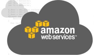 خدمات مدیریت بودجه AWS بهروز شد