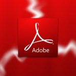 خدمات پردازش ابری دوباره Adobe را زنده کرد