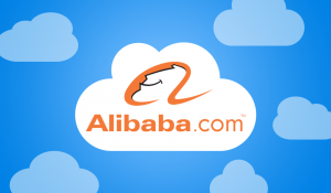تاسیس مرکز داده خدمات پردازش Alibaba در خاورمیانه