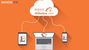 خدمات ابری چینی علیبابا به استرالیا رفت