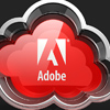 ۵.۳ میلیون کاربر در خدمات ابری Adobe عضو شدند
