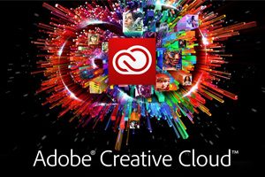 ۵.۳ میلیون کاربر در خدمات ابری Adobe عضو شدند
