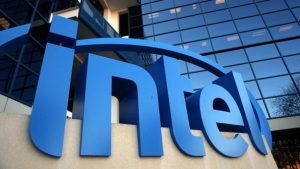 فناوری حافظهای جدید Intel و Micron