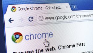 Chrome بهروزترین مرورگر اینترنتی جهان شناخته شد