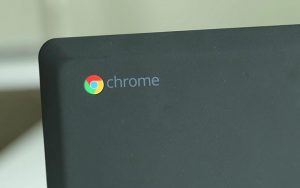 همه اپلیکیشنهای گوگل روی سیستمعامل رایانهای ChromeOS