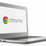 رایانه‌های Chrome سهم ویندوز را در بازار جهانی می‌گیرند