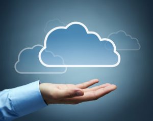 خدمات ابری، مهمترین اولویت مراکز فروش و بازاریابی