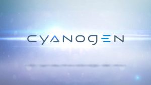 سیستمعامل Cyanogen برای همیشه غیرفعال شد